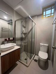 Orange Regency (D10), Apartment #609111481